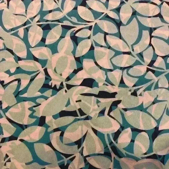 Cutter and Buck Men's Performance Polo - Picture 2 of 4